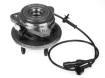 FORD EXPLORER SPORT TRAC FRONT HUB WHEEL BEARING ASSEMBLY