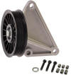 ford explorer ac bypass pulley