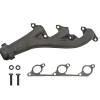 ford explorer exhaust manifolds