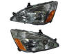 sale prices high quality headlamps