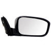 honda accord side mirror replacements