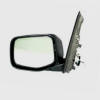 honda odyssey replacement drivers mirror