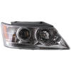 sonata replacement front light