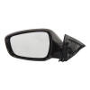 hyundai veloster replacement side mirror