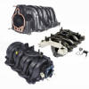 brand new correct engineered replacement car parts