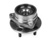 Jeep Cherokee Front Wheel Bearing Hub Assembly For Cherokee Classic Classic Sport