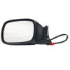 replacement side view mirror jeep cherokee