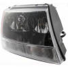 low sale prices high quality front lights