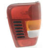 high quality tail light at sale prices