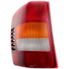 grand cherokee tail light at monster auto parts