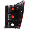 jeep rear tail lights at sale prices