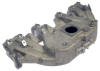 brand new dorman intake manifolds at low prices