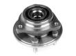 Front Wheel Bearing Hub Assembly For Cherokee Classic Classic Sport