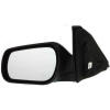 drivers side view mirror replacements