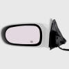 mazda 626 side mirror replacements