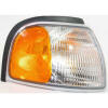 replacement mazda pickup truck side light