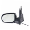 replacement mazda tribute drivers side mirror