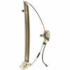 NI1351128 electric window lift parts at sale prices