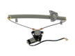 Galant Power Window Regulator And Power Window Motor Assembly