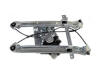 Galant Power Window Regulator Power Window Motor Assembly