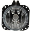 Mitsubishi Eclipse Fog Light Replacements