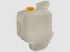 Nissan Maxima Radiator Coolant Tank Bottle