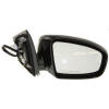 nissan murano side mirror assembly