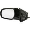 nissan murano outer mirror