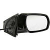 nissan replacement mirrors