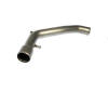 high quality radiator coolant pipe assembly