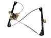 Buick Rendezvous Window Regulator Power Window Lift Motor Assembly