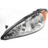 monster auto parts for your front lights