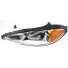 grand am exterior front lamps at sale prices