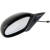 alero side view mirror replacements