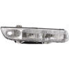 GM2503155 monster auto parts for headlights