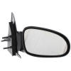 replacement saturn side mirrors
