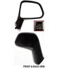 super low prices on these great door mirrors