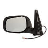 scion xb replacement side mirror