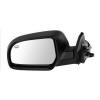 subaru outback side mirror replacements
