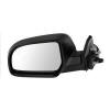 replacement subaru outback side mirror
