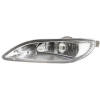 replacement camry fog light TO2592106