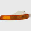 camry replacement turn signal lamp