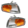 toyota camry corner light replacements
