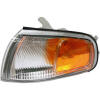 camry replacement turn signal light