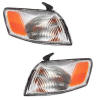 camry replacement signal lamps