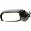 replacement camry exterior mirror