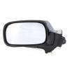 celica outside rearview door mirrors TO1320198