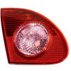 corolla inner tail light replacements