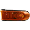 replacement fj cruiser front lights