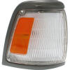 toyota pickup side marker lamp TO2521128